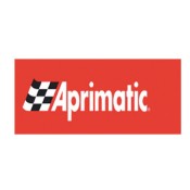 Aprimatic